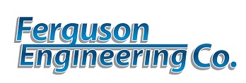 Ferguson Engineering | Specializing in Hydraulic Repair, Plant Maintenance, Machine Work & Fabricating